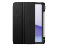 Spigen Urban Fit Ipad Air 10.9” 4 / 5 / 2020-2022 / 11” 6 / 7 / 202 - 1346713 - zdjęcie 2